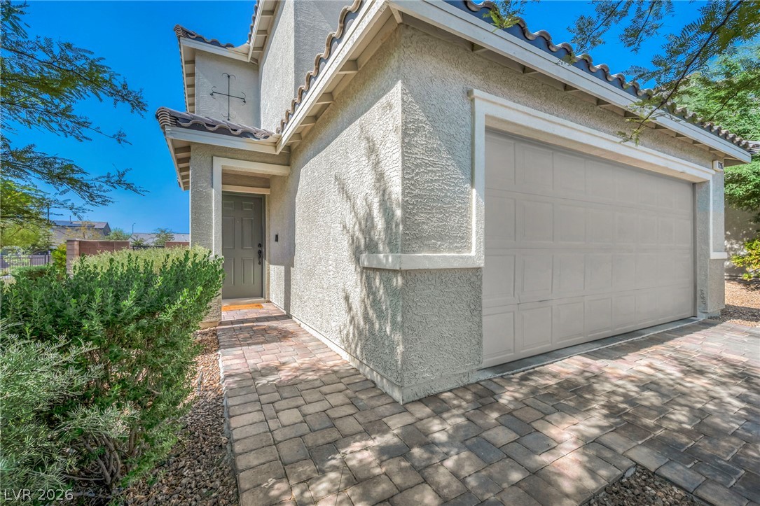 1205 Deep Valley Avenue Property Photo 6