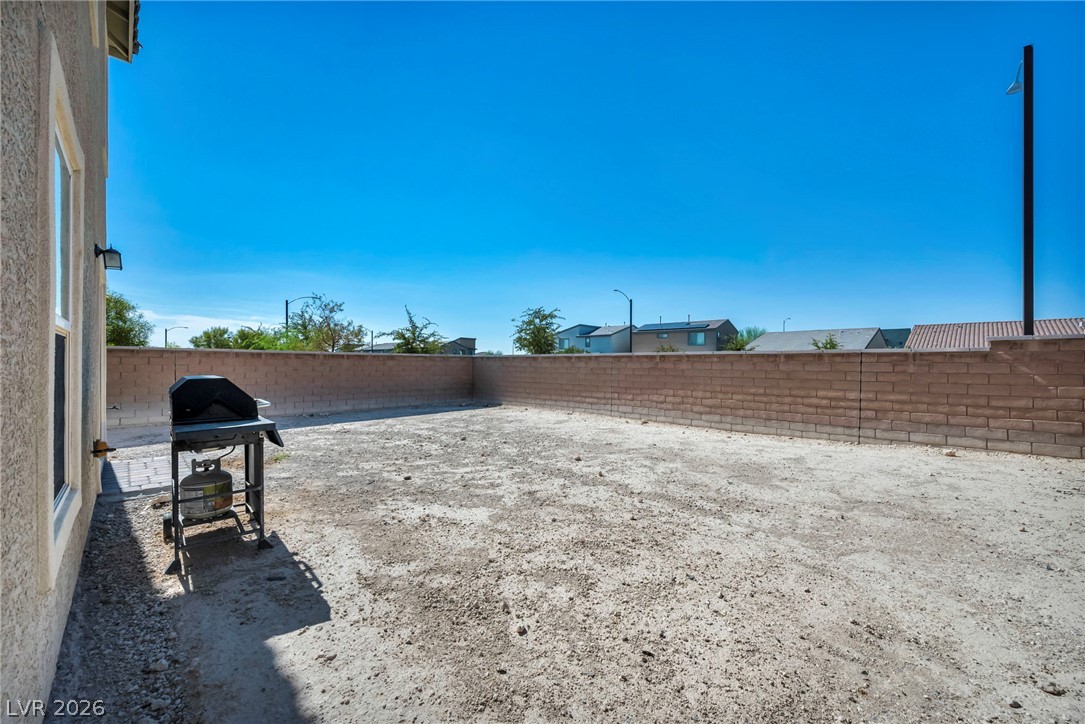 1205 Deep Valley Avenue Property Photo 7