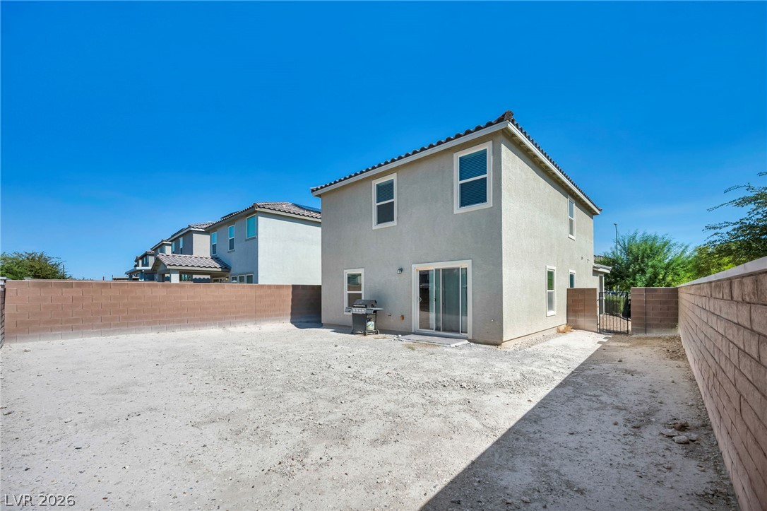 1205 Deep Valley Avenue Property Photo 10