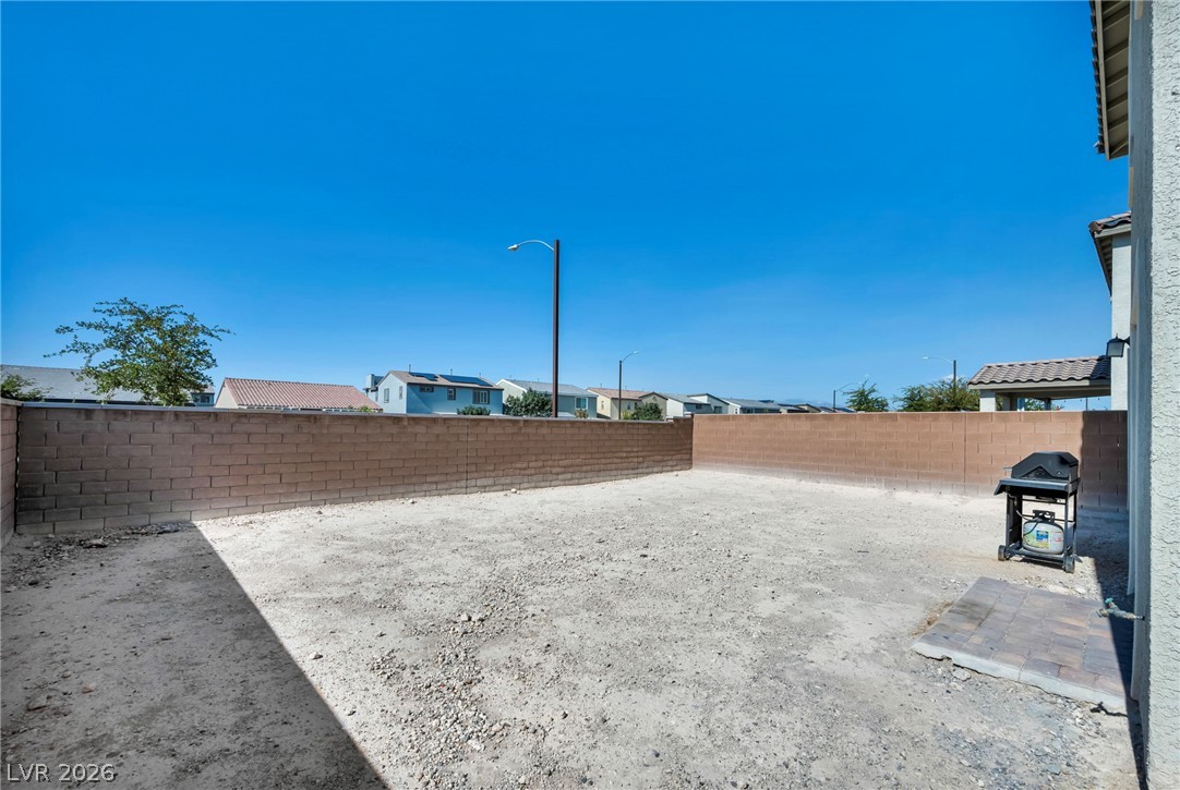 1205 Deep Valley Avenue Property Photo 11
