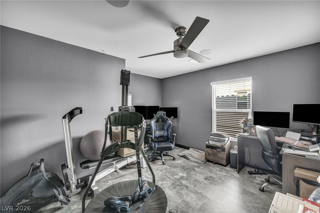 1205 Deep Valley Avenue Property Photo 14