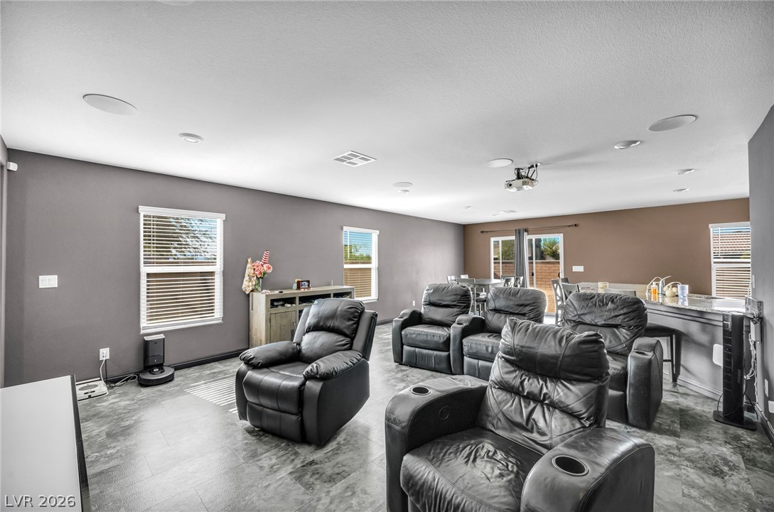 1205 Deep Valley Avenue Property Photo 17