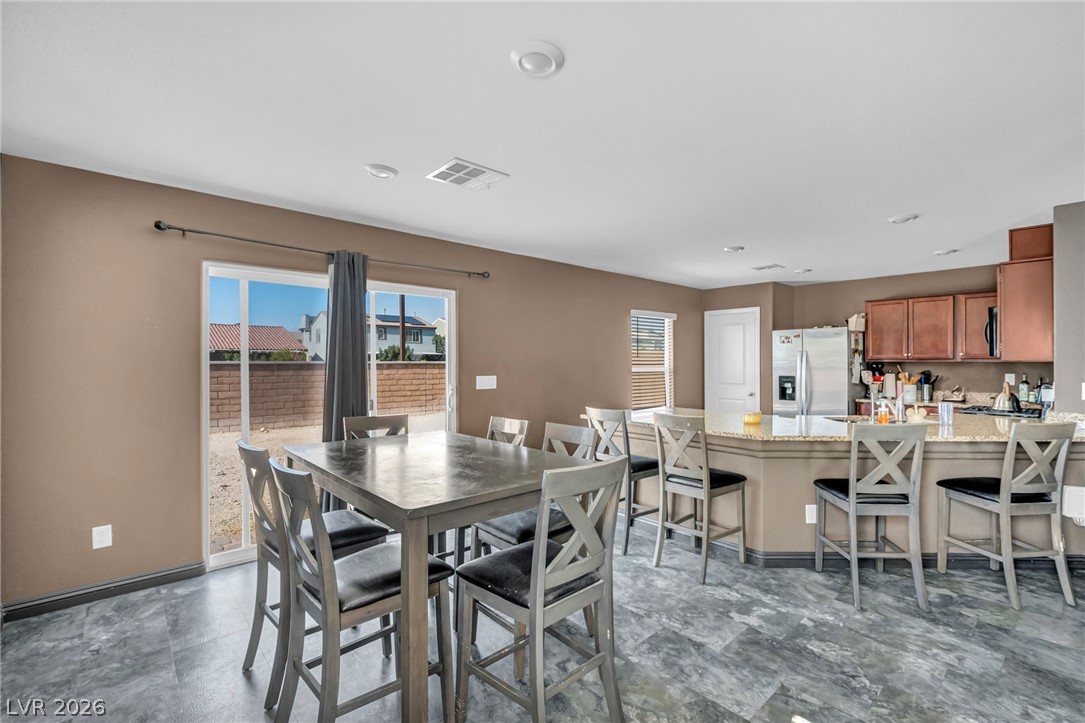 1205 Deep Valley Avenue Property Photo 19