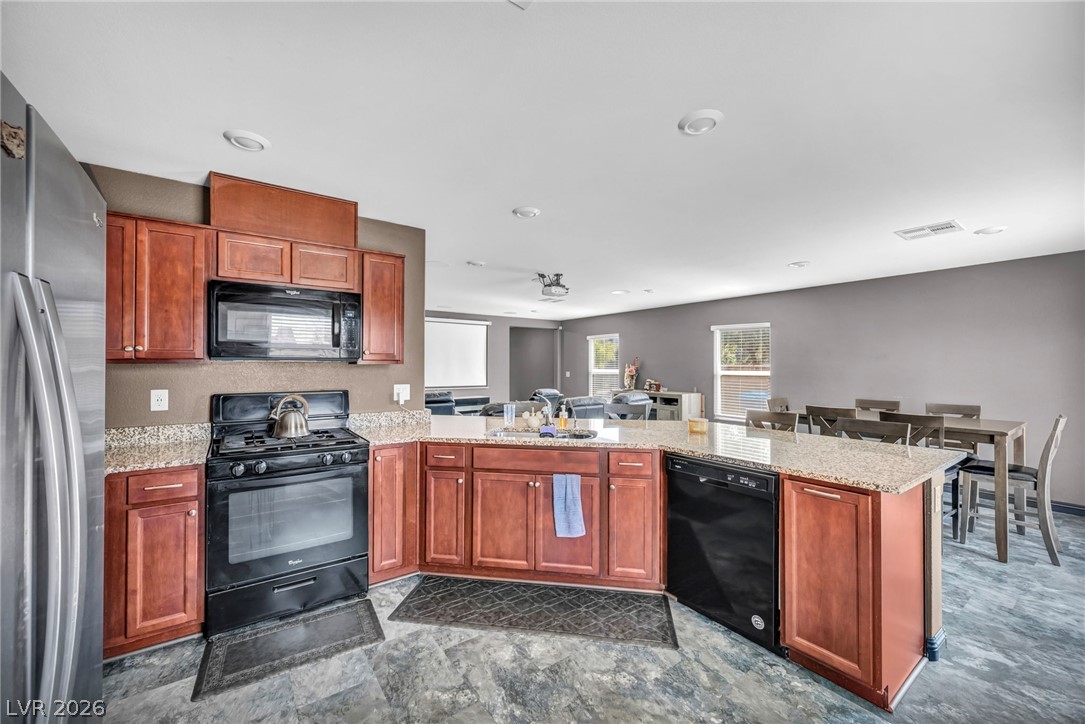 1205 Deep Valley Avenue Property Photo 24