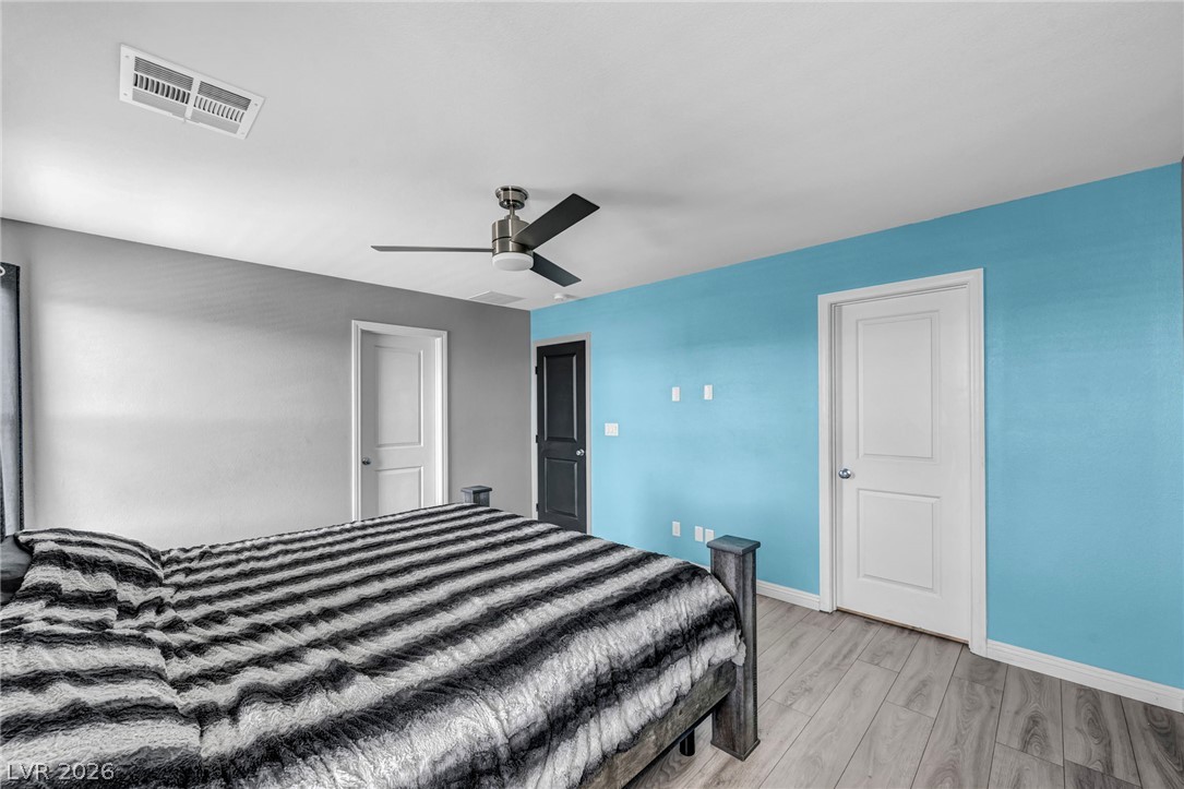 1205 Deep Valley Avenue Property Photo 27