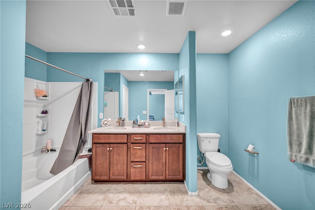 1205 Deep Valley Avenue Property Photo 30