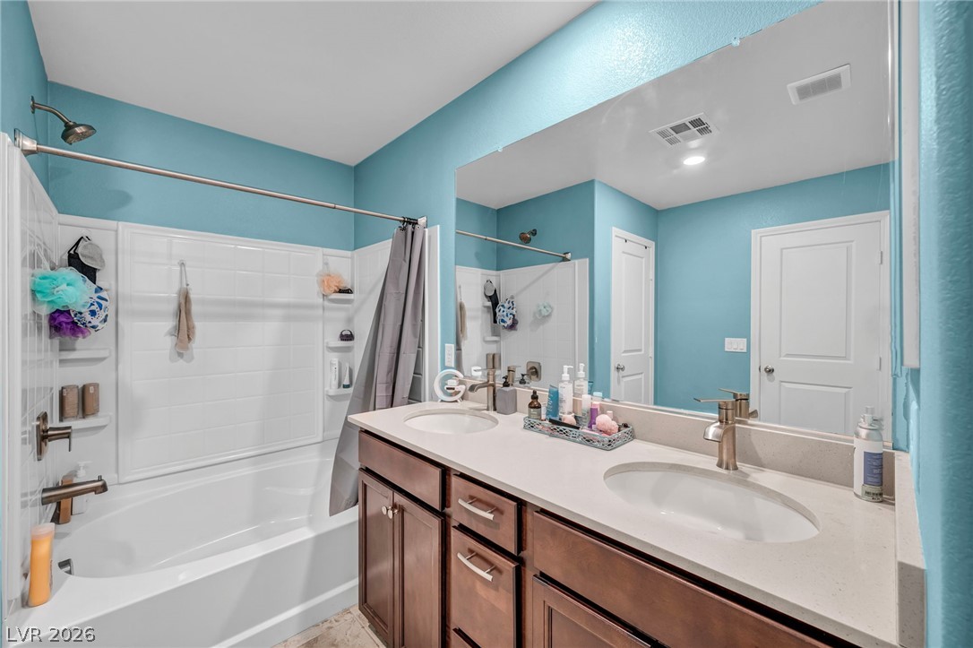 1205 Deep Valley Avenue Property Photo 31