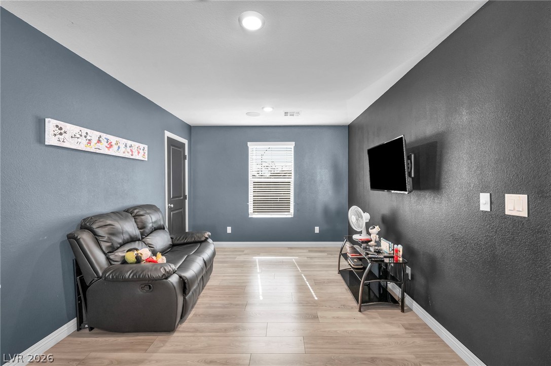 1205 Deep Valley Avenue Property Photo 32