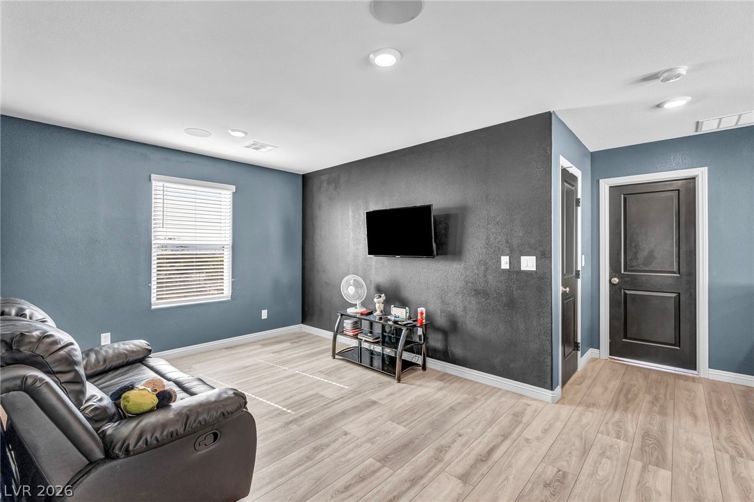 1205 Deep Valley Avenue Property Photo 33