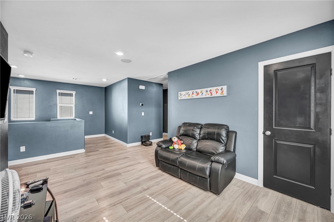1205 Deep Valley Avenue Property Photo 34