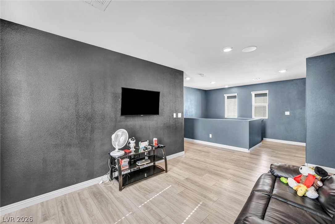 1205 Deep Valley Avenue Property Photo 35