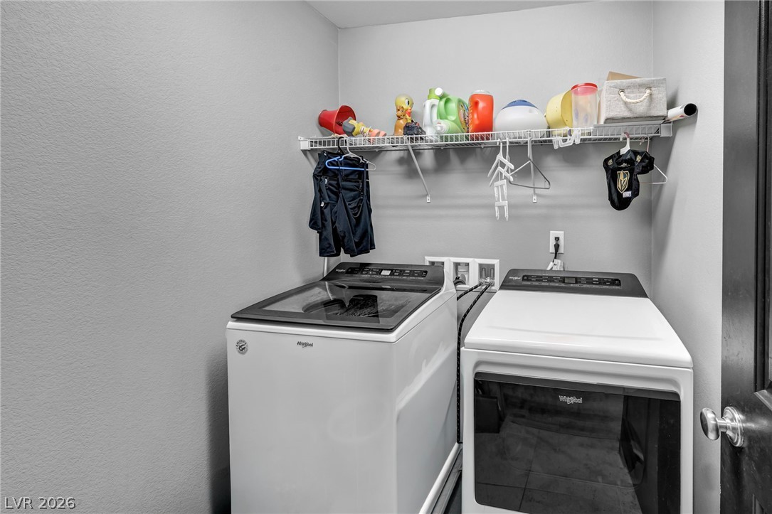 1205 Deep Valley Avenue Property Photo 36