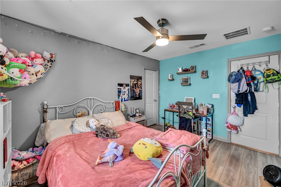 1205 Deep Valley Avenue Property Photo 38