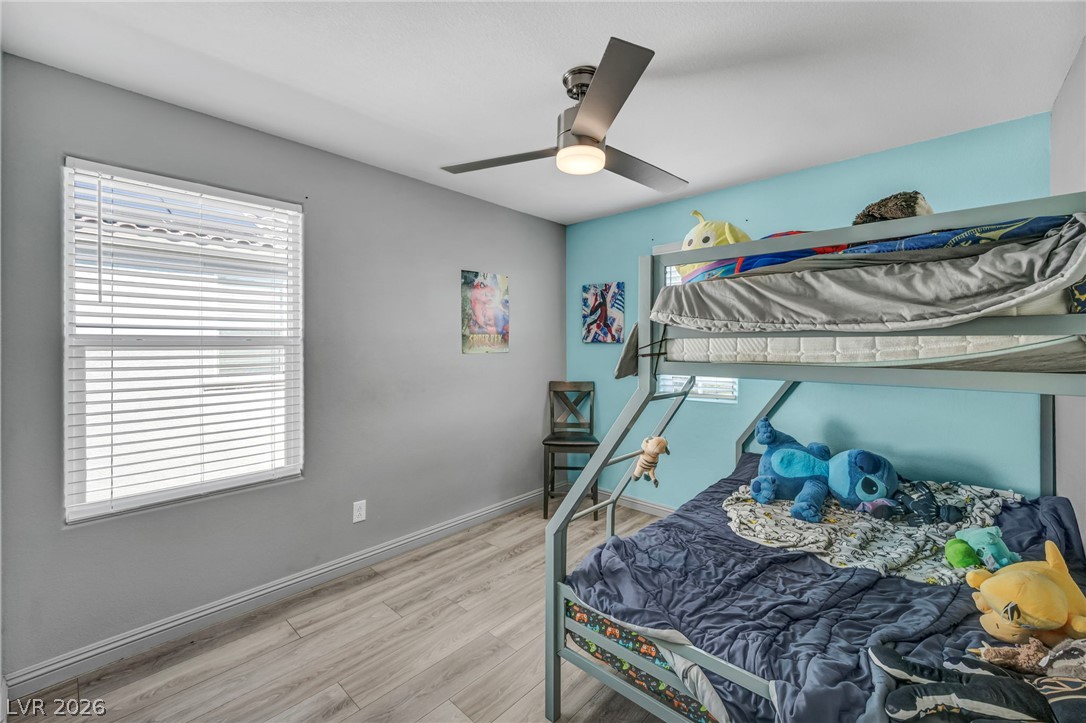 1205 Deep Valley Avenue Property Photo 39