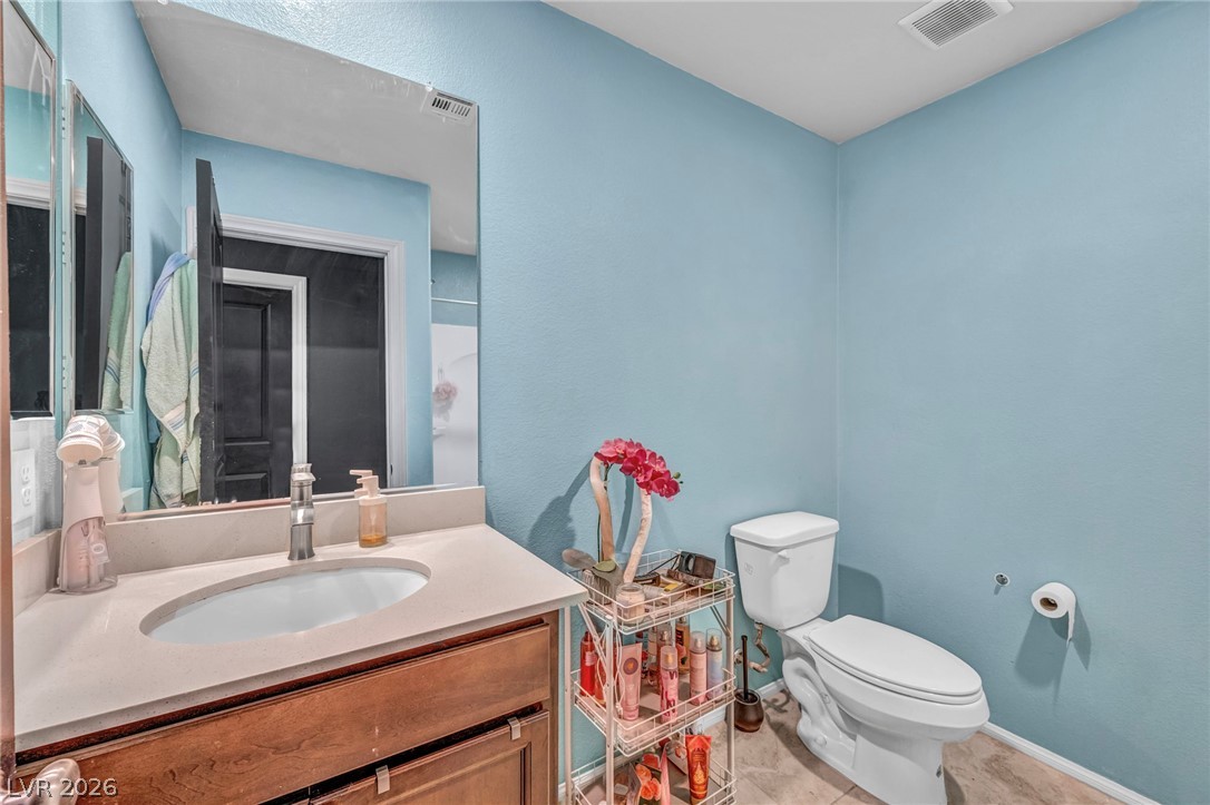 1205 Deep Valley Avenue Property Photo 41