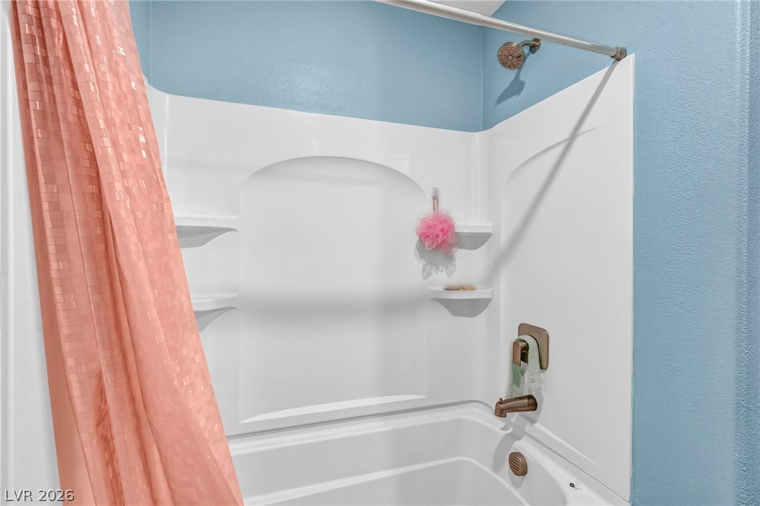 1205 Deep Valley Avenue Property Photo 42