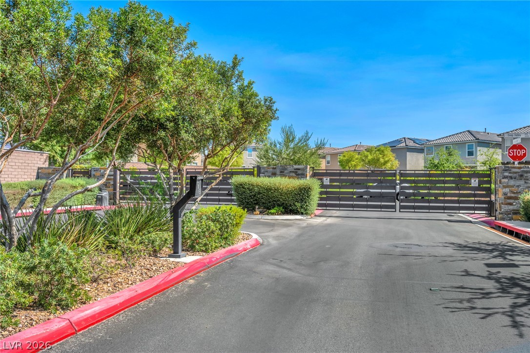 1205 Deep Valley Avenue Property Photo 43