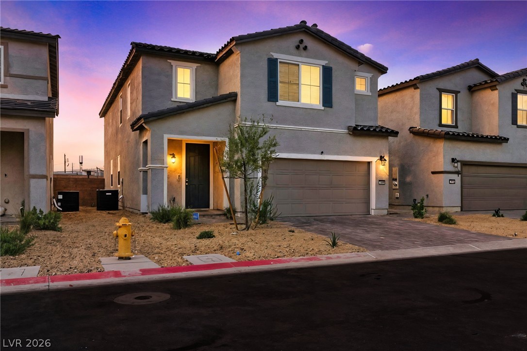 5857 Cilantrillo Avenue Property Photo 1