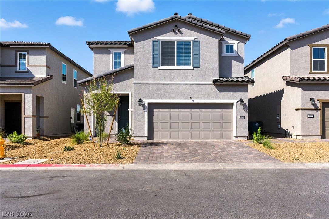 5857 Cilantrillo Avenue Property Photo 2