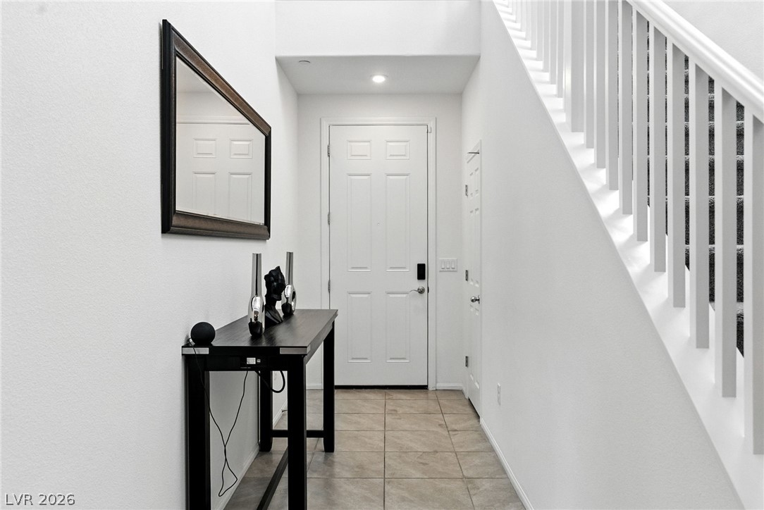 5857 Cilantrillo Avenue Property Photo 3