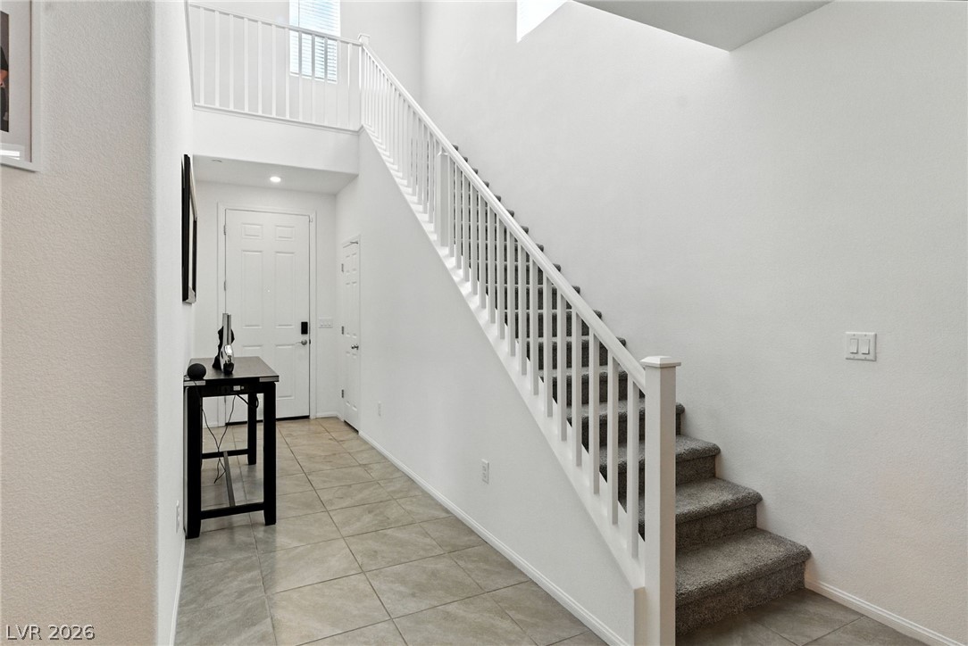 5857 Cilantrillo Avenue Property Photo 4
