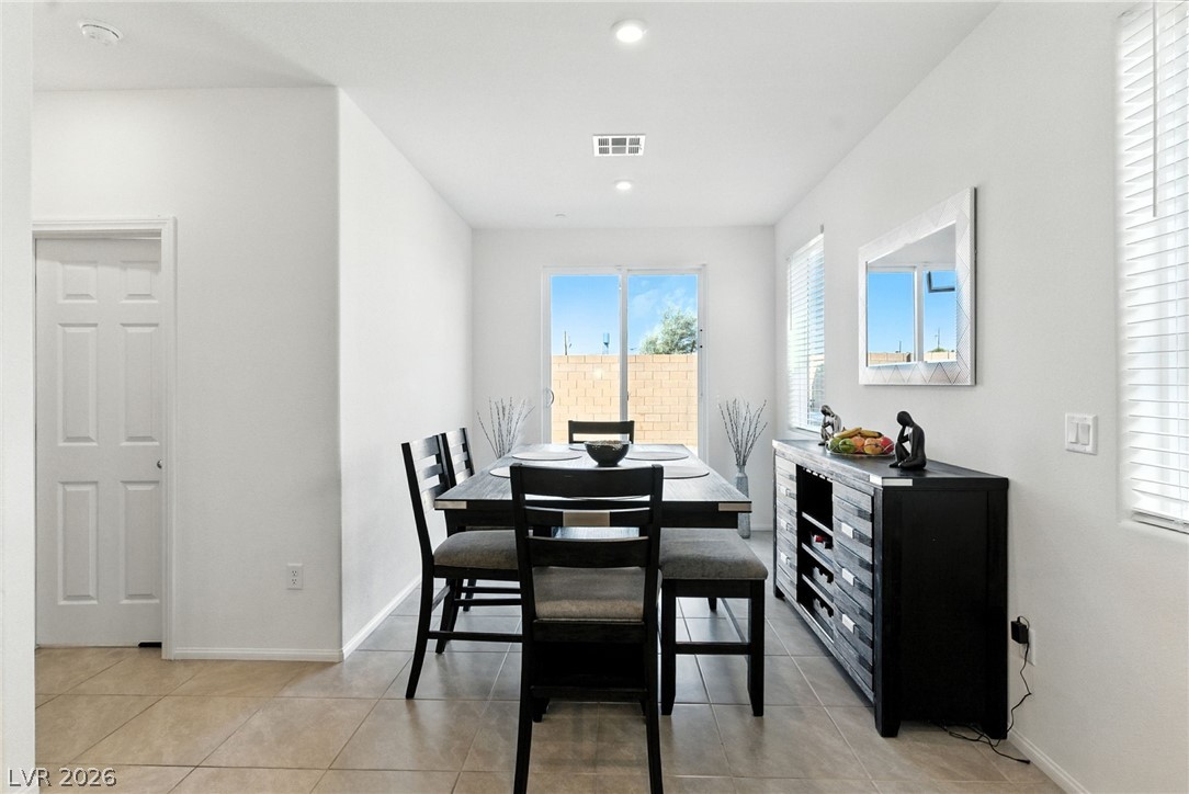 5857 Cilantrillo Avenue Property Photo 14