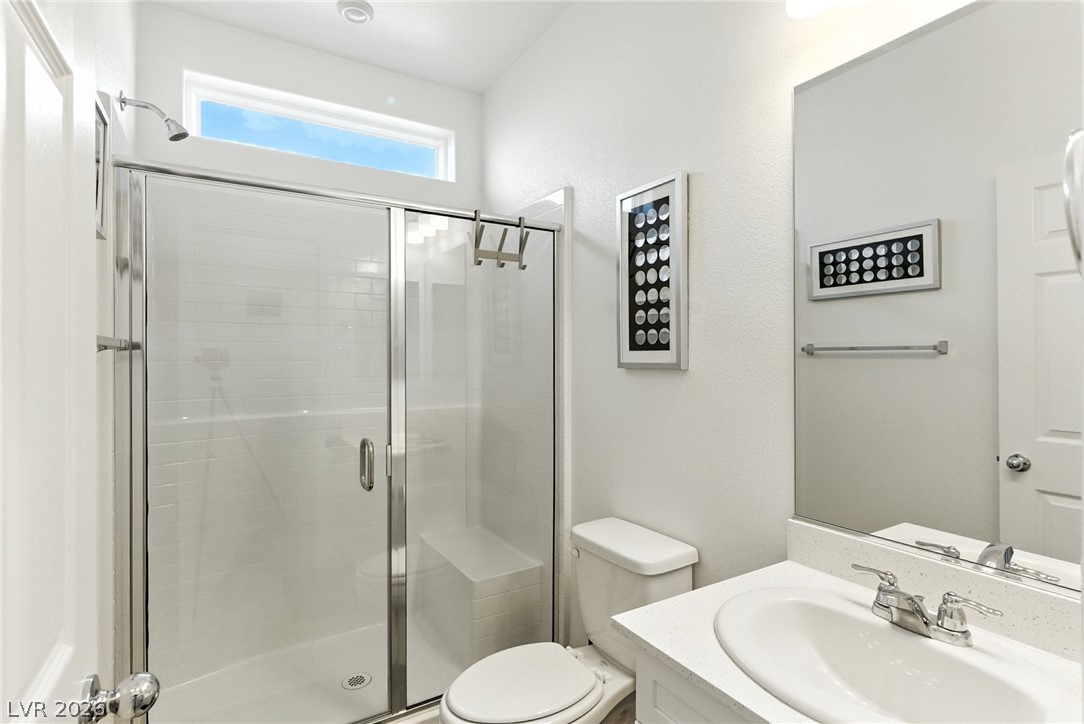 5857 Cilantrillo Avenue Property Photo 17