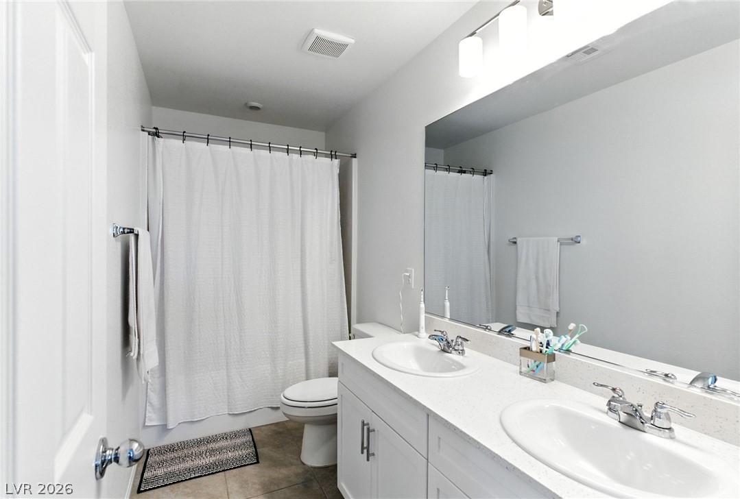 5857 Cilantrillo Avenue Property Photo 27