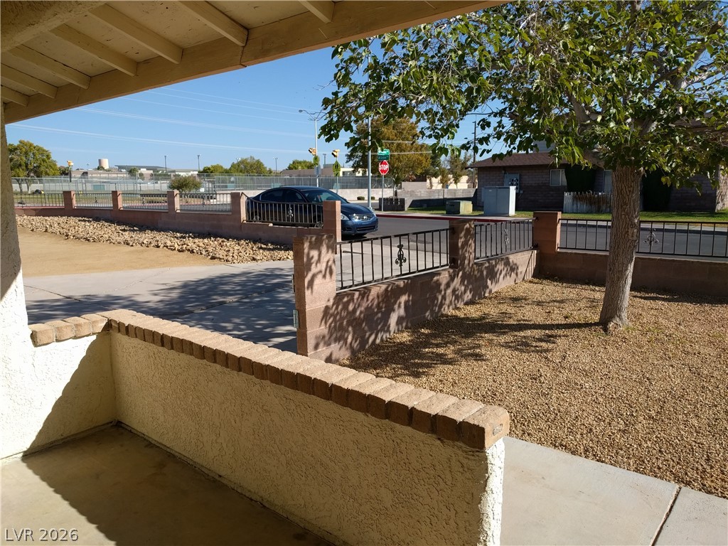 848 Jeri Lane Property Photo 3