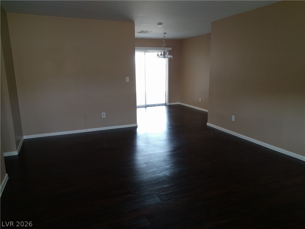 848 Jeri Lane Property Photo 5