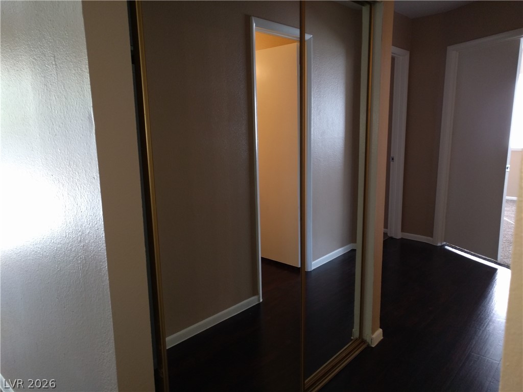 848 Jeri Lane Property Photo 6
