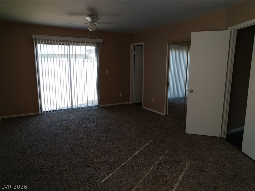 848 Jeri Lane Property Photo 7