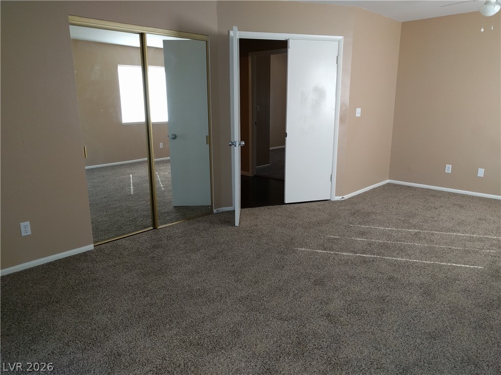848 Jeri Lane Property Photo 8