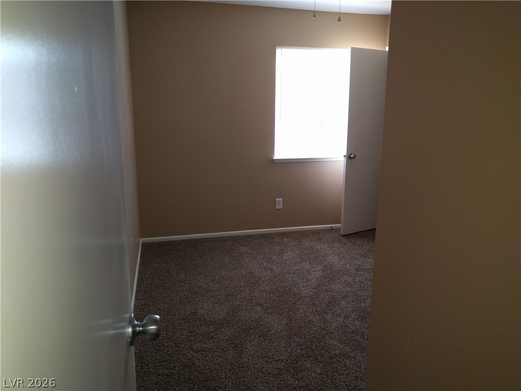 848 Jeri Lane Property Photo 9