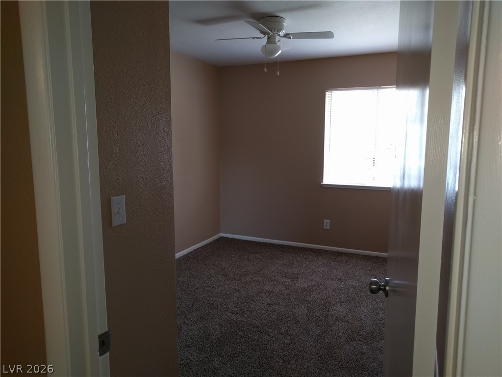 848 Jeri Lane Property Photo 10