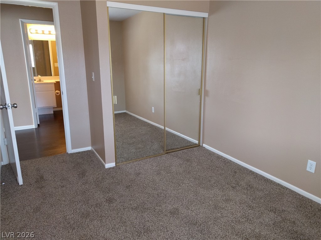 848 Jeri Lane Property Photo 11
