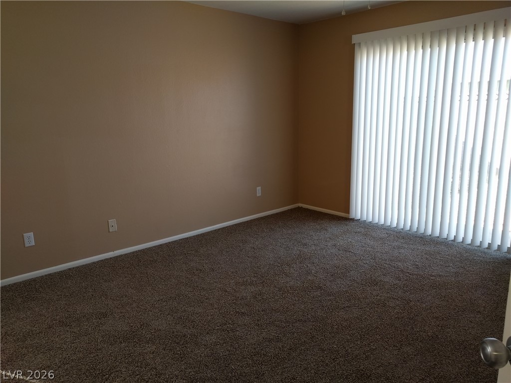 848 Jeri Lane Property Photo 12