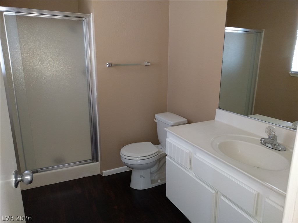 848 Jeri Lane Property Photo 13