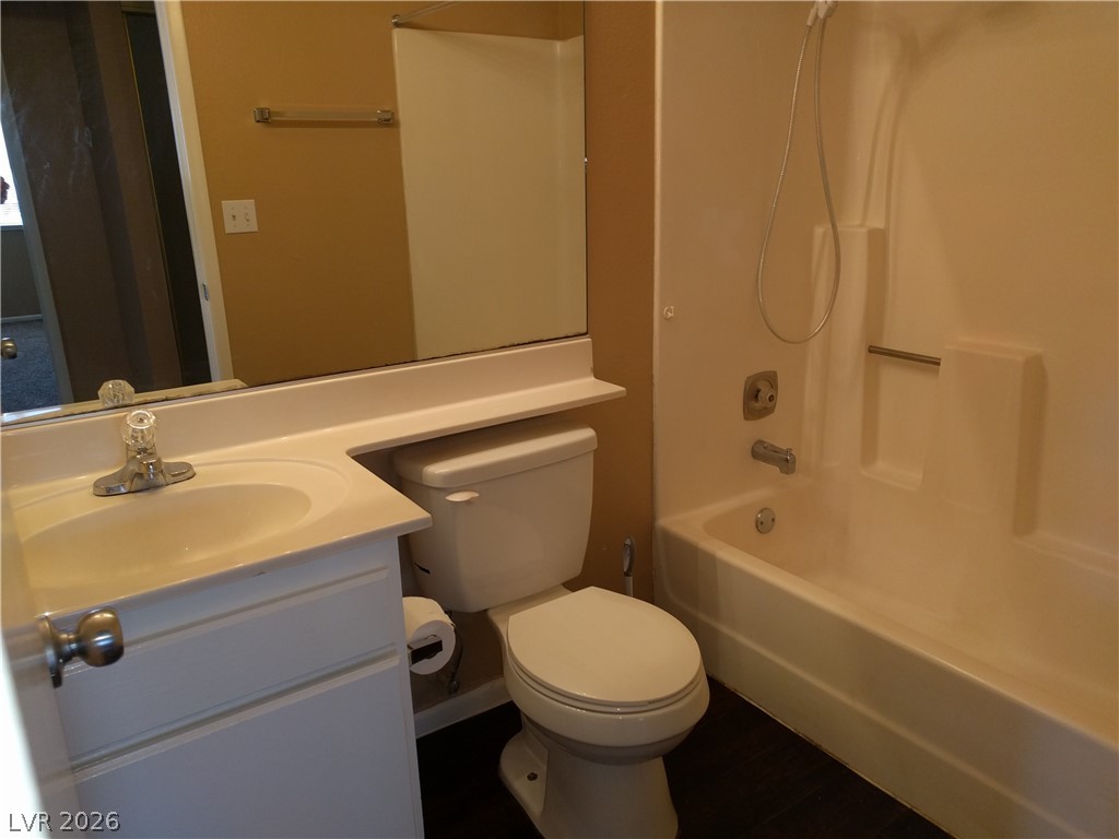 848 Jeri Lane Property Photo 14