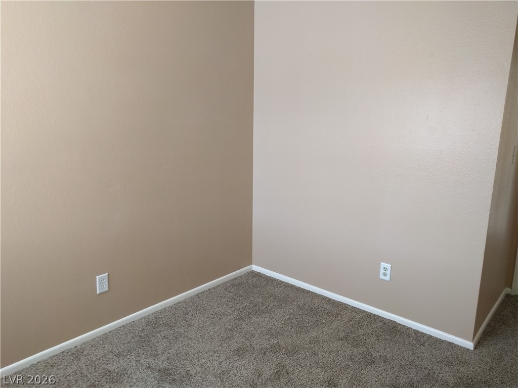848 Jeri Lane Property Photo 15