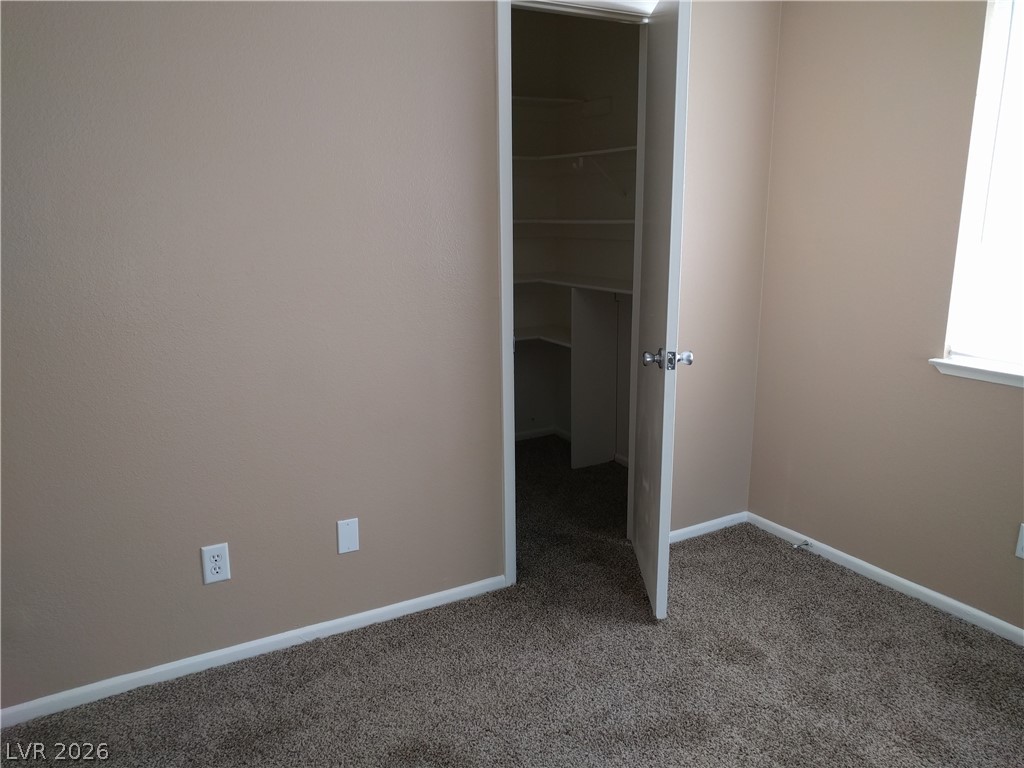 848 Jeri Lane Property Photo 16