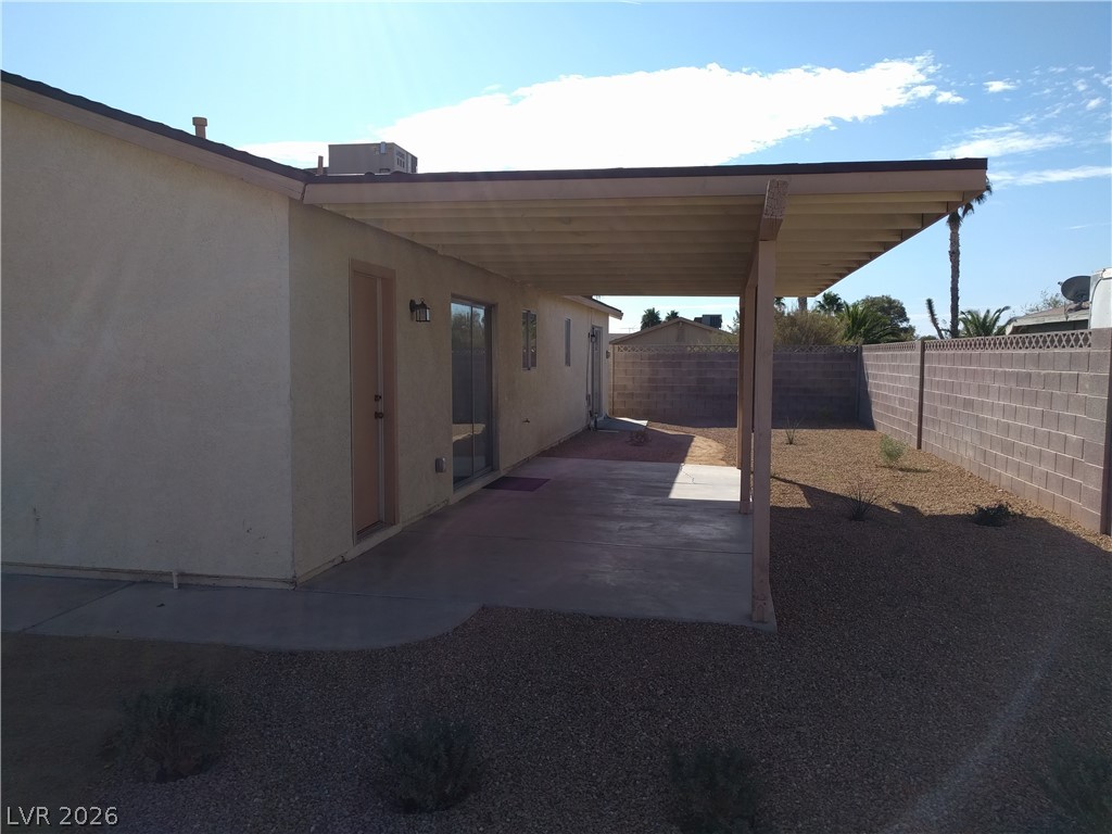 848 Jeri Lane Property Photo 18