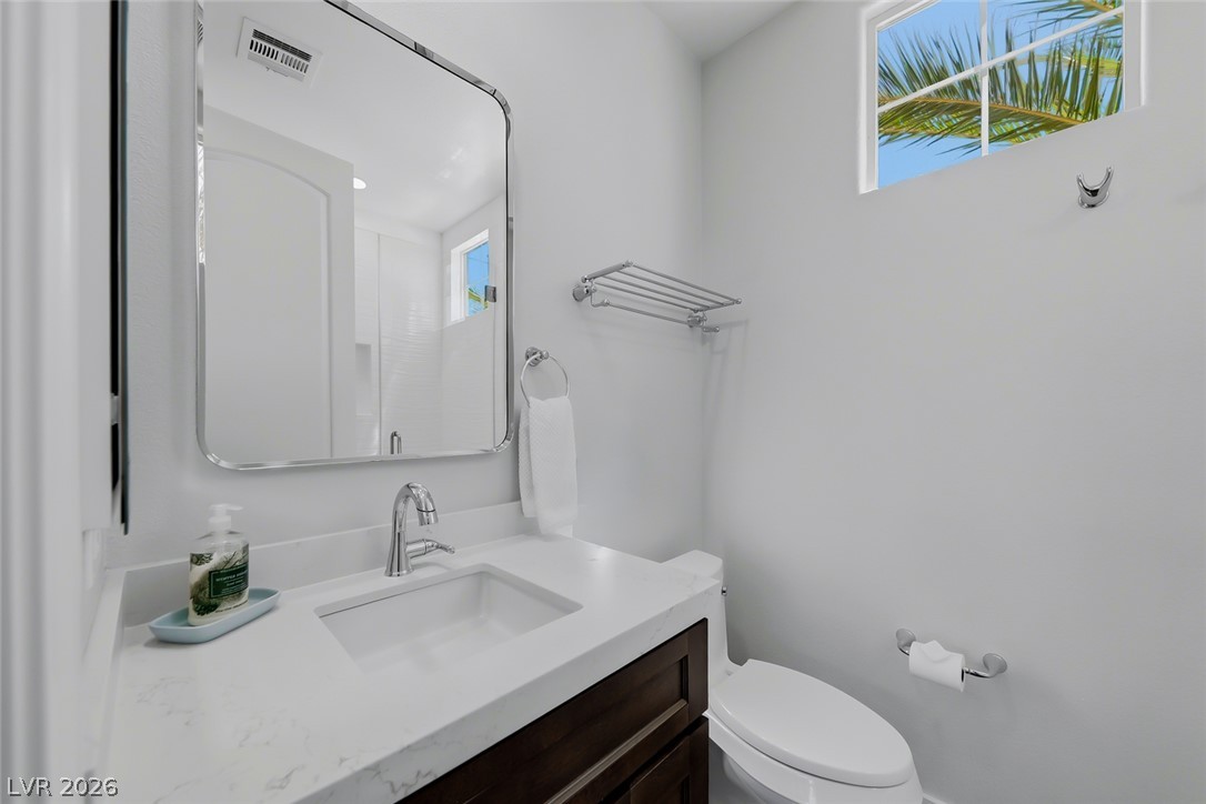 2948 Foxtail Creek Avenue Property Photo 35