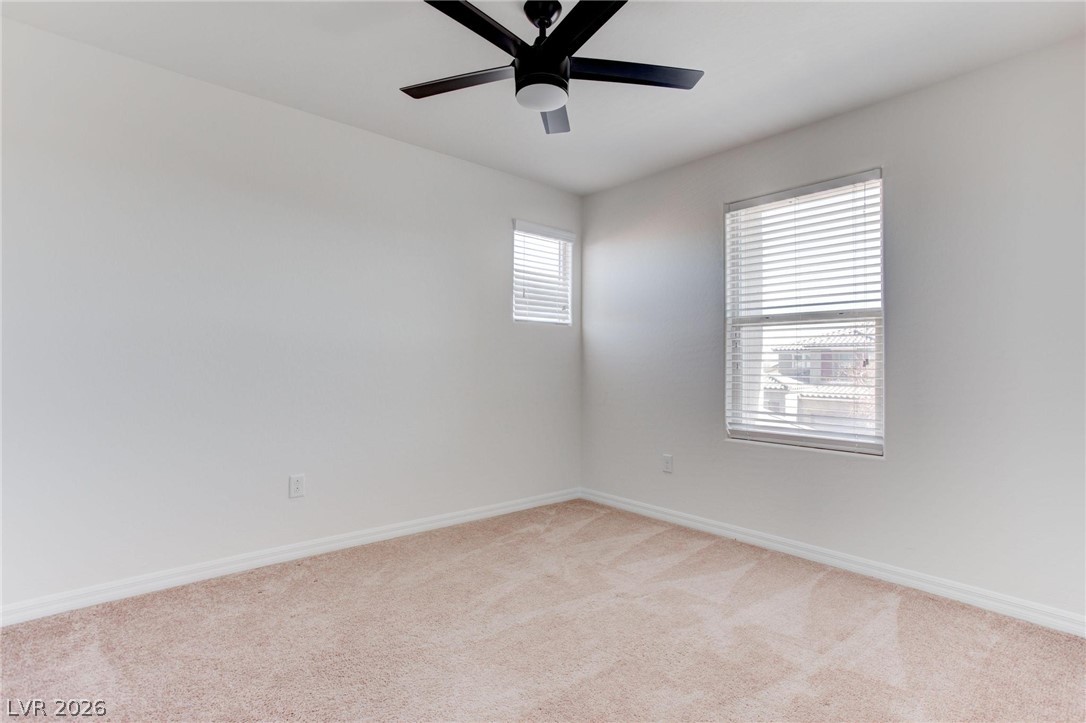 7141 Tavita Street Property Photo 21