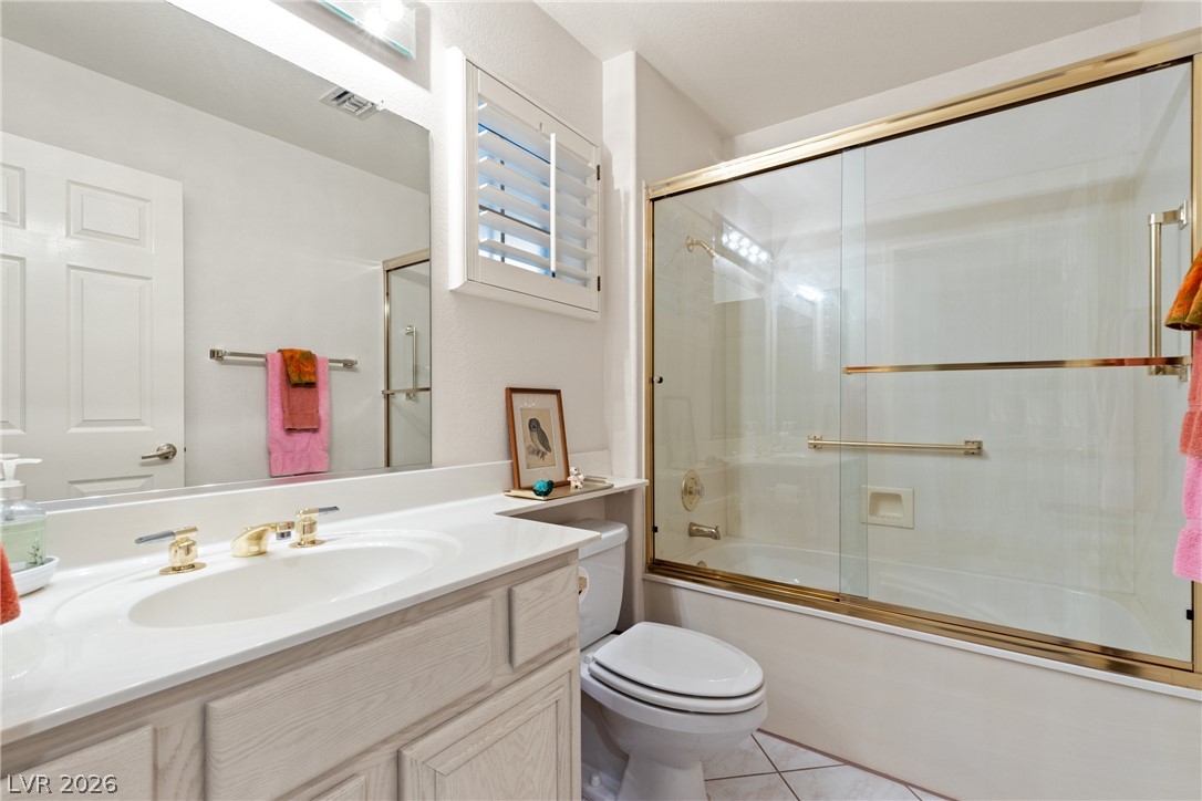 2924 Lotus Hill Drive Property Photo 16