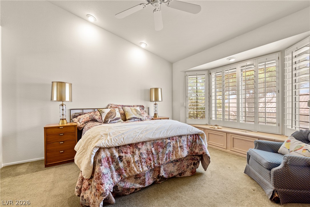 2924 Lotus Hill Drive Property Photo 22
