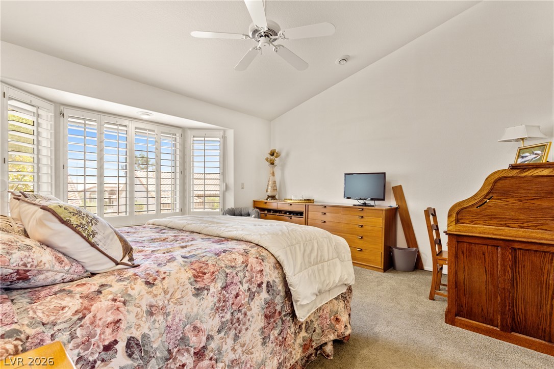2924 Lotus Hill Drive Property Photo 23