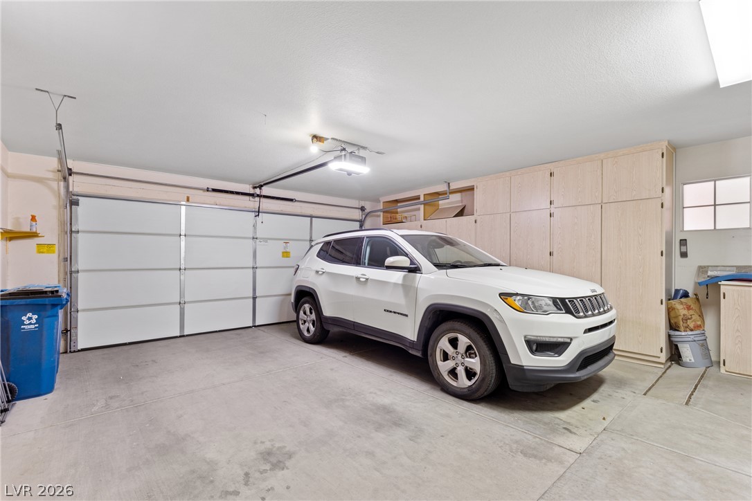 2924 Lotus Hill Drive Property Photo 26
