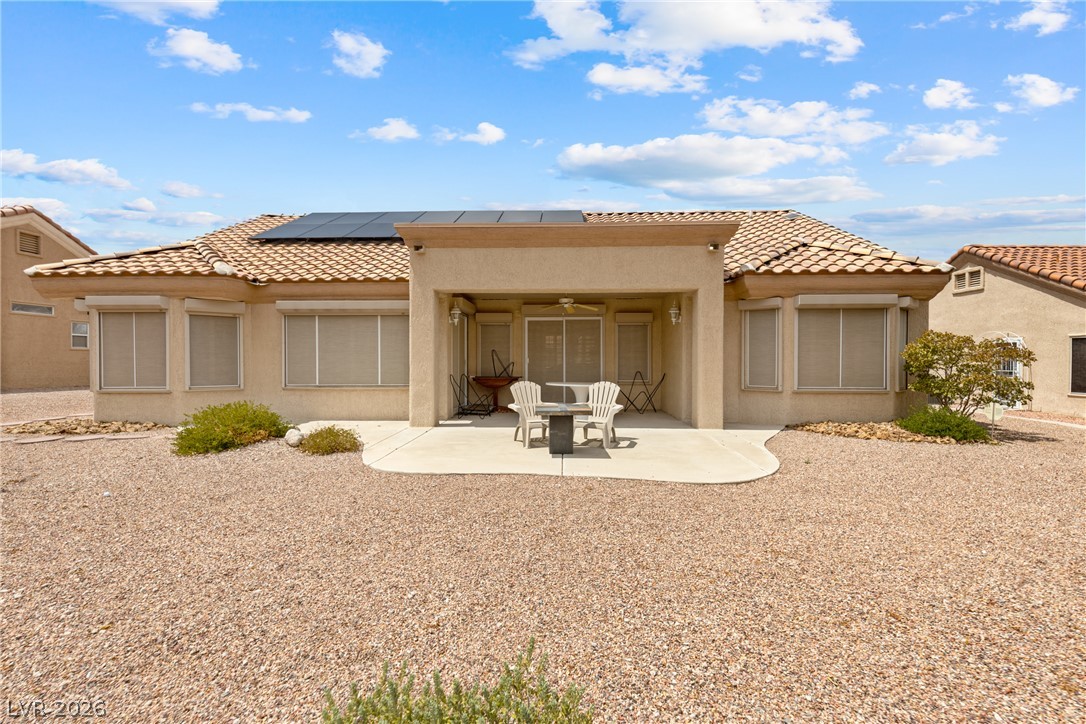 2924 Lotus Hill Drive Property Photo 28