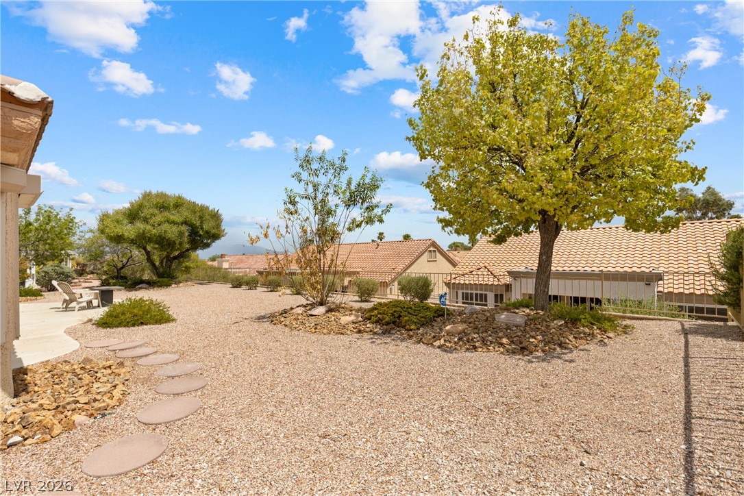 2924 Lotus Hill Drive Property Photo 29